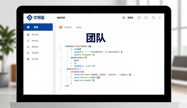山禾智能机器（山东）有限公司打造符合现代需求的在制造业