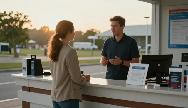 智能控制系统常见故障排查与解决方案
