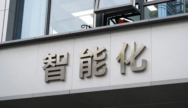山禾智能机器在复杂场景中的性能表现与适用条件分析