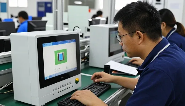 维护保养需求推动团队优化升级